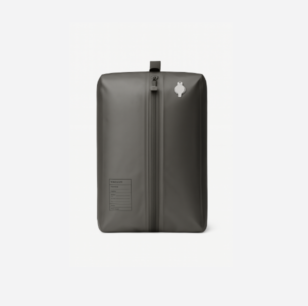 Underseat One Vacuum Bag™