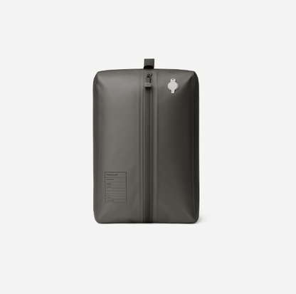 Underseat One Vacuum Bag™