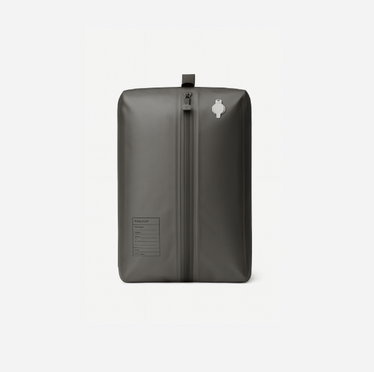 Underseat One Vacuum Bag™