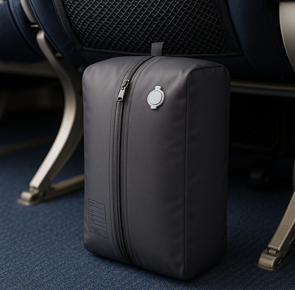 Underseat One Vacuum Bag™